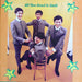 The Rutles – The Rutles LP vinyl record, image 6 of 10