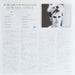 Howard Jones – Human's Lib LP vinyl record, image 5 of 9
