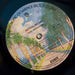 Van Morrison – Astral Weeks LP vinyl record, image 3 of 4