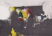 Denizens – In The Crowd.. 7" vinyl record, image 9 of 10