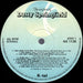Dusty Springfield – The Very Best Of Dusty Springfield LP vinyl record, image 3 of 4