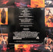 James Horner – Star Trek II: The Wrath Of Khan LP vinyl record, image 2 of 7