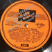 Slim Dusty – The Slim Dusty Movie (Original Motion Picture Soundtrack) (2xLP) LP vinyl record, image 5 of 10