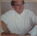 James Taylor – That's Why I'm Here LP vinyl record, image 1 of 6