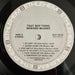 Howard McGhee – That Bop Thing LP vinyl record, image 3 of 4