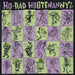 Various – Ho-Dad Hootenanny Too! (2xLP) LP vinyl record, image 1 of 8