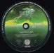 Metallica – Harvester Of Sorrow 12" vinyl record, image 3 of 4