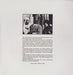 Futuro Antico – Dai Primitivi All'Elettronica LP vinyl record, image 6 of 7
