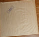 Led Zeppelin – In Through The Out Door LP vinyl record, image 1 of 9