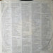 Paul Simon – Graceland LP vinyl record, image 3 of 6