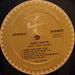 Josh White – Empty Bed Blues LP vinyl record, image 5 of 5