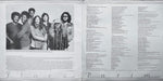 Flora Purim – Open Your Eyes You Can Fly LP vinyl record, image 2 of 7