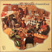 Man – Rhinos, Winos, And Lunatics LP vinyl record, image 4 of 6