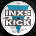 INXS – Kick LP vinyl record, image 4 of 9
