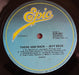 Jeff Beck – There & Back LP vinyl record, image 5 of 5