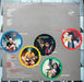 The Members – 1980 - The Choice Is Yours LP vinyl record, image 2 of 4