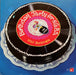 Milt Buckner – Birthday Party For H.G.B.S. LP vinyl record, image 1 of 6