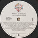 The Doobie Brothers – Minute By Minute LP vinyl record, image 4 of 7