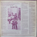 Lavender Jane – Lavender Jane Loves Women LP vinyl record, image 2 of 4