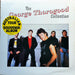 George Thorogood & The Destroyers – The George Thorogood Collection LP vinyl record, image 1 of 6