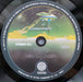 Dire Straits – Communiqué LP vinyl record, image 6 of 9
