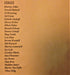 Neil Diamond – I'm Glad You're Here With Me Tonight LP vinyl record, image 6 of 10