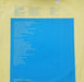 Matt Finish – Short Note LP vinyl record, image 3 of 6