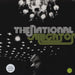 The National – Alligator LP vinyl record, image 1 of 8