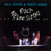 Neil Young, Crazy Horse – Rust Never Sleeps LP vinyl record, image 1 of 7