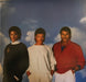 The Jacksons – Victory LP vinyl record, image 4 of 8