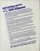 L. Ron Hubbard – Space Jazz LP vinyl record, image 7 of 9