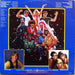 Village People – Can't Stop The Music - The Original Soundtrack Album LP vinyl record, image 2 of 7