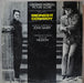 Various – Midnight Cowboy (Original Motion Picture Score) LP vinyl record, image 1 of 4