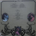 Loggins And Messina – On Stage (2xLP) LP vinyl record, image 3 of 10