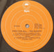 Ted Nugent – Free-For-All LP vinyl record, image 6 of 6