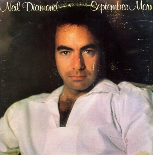 Neil Diamond – September Morn