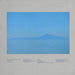 Antonio Zepeda – Templo Mayor - Música Con Instrumentos Prehispánicos (2xLP) LP vinyl record, image 3 of 8