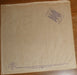 Led Zeppelin – In Through The Out Door LP vinyl record, image 2 of 9