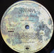 Santana – Moonflower (2xLP) LP vinyl record, image 2 of 7