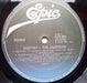 The Jacksons – Destiny LP vinyl record, image 6 of 8