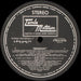 Michael Masser – The Original Soundtrack Of Mahogany LP vinyl record, image 3 of 4