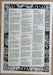 Bumble B – Flight Of The Bumble B. LP vinyl record, image 3 of 6