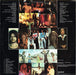 Various – Rockbusters '77 LP vinyl record, image 2 of 6