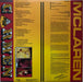 Malcolm McLaren – Carmen 12" vinyl record, image 2 of 4