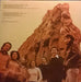 Jarcha – Libertad Sin Ira LP vinyl record, image 2 of 4