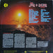 Jan & Dean – The Jan & Dean Story LP vinyl record, image 2 of 6