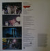 Various – Stanley Kubrick's A Clockwork Orange LP vinyl record, image 4 of 4