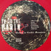 TV On The Radio – Return To Cookie Mountain LP vinyl record, image 5 of 8