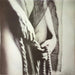 An Emotional Fish – An Emotional Fish LP vinyl record, image 5 of 6