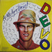 Devo – Q: Are We Not Men? A: We Are Devo! LP vinyl record, image 2 of 6